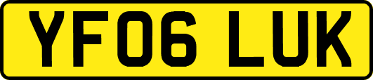 YF06LUK