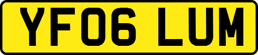YF06LUM