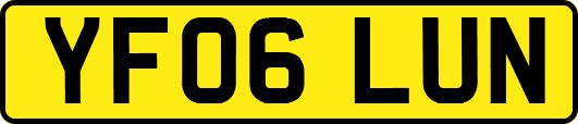 YF06LUN