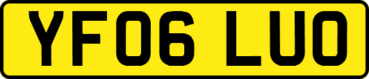 YF06LUO