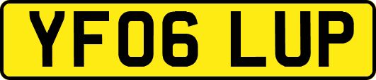 YF06LUP