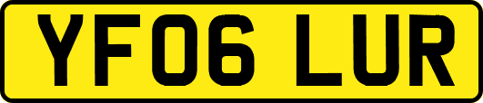 YF06LUR