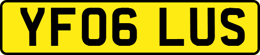 YF06LUS