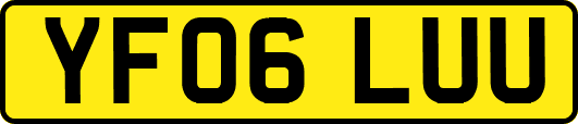 YF06LUU