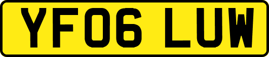 YF06LUW