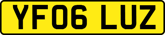 YF06LUZ