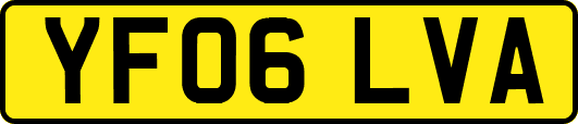 YF06LVA