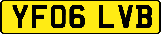 YF06LVB