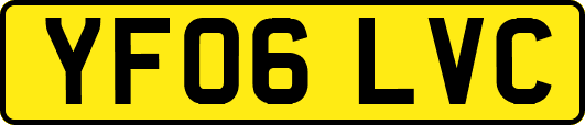 YF06LVC