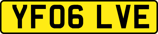 YF06LVE