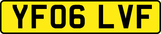 YF06LVF