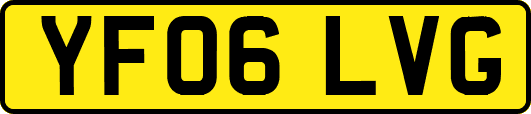 YF06LVG