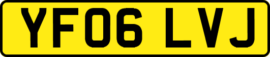 YF06LVJ
