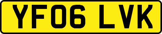 YF06LVK