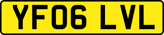 YF06LVL