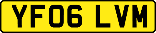 YF06LVM
