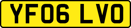 YF06LVO
