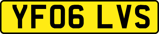 YF06LVS