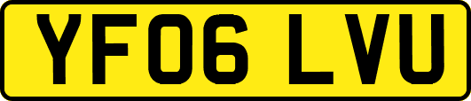 YF06LVU