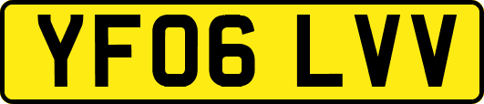 YF06LVV