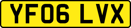 YF06LVX