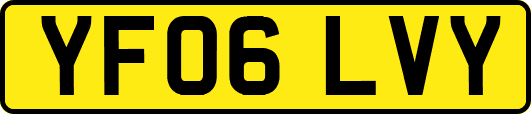 YF06LVY