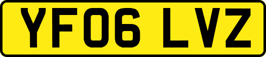 YF06LVZ