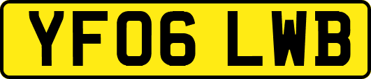 YF06LWB