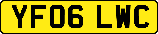 YF06LWC