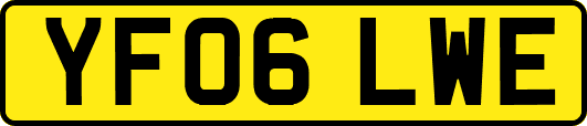 YF06LWE