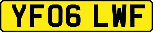 YF06LWF