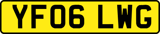 YF06LWG