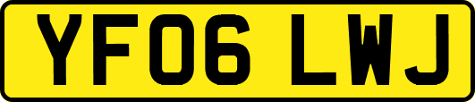 YF06LWJ