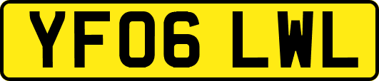 YF06LWL