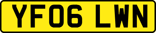 YF06LWN