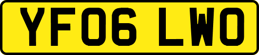 YF06LWO