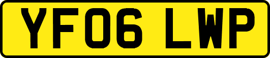 YF06LWP