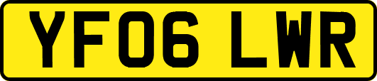 YF06LWR