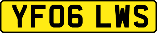 YF06LWS