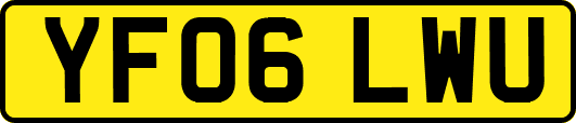 YF06LWU