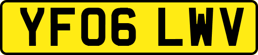 YF06LWV