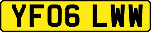 YF06LWW