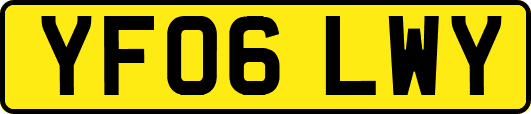 YF06LWY