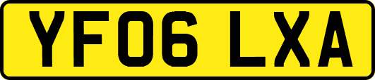 YF06LXA