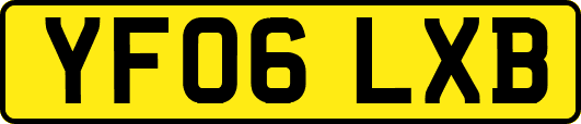 YF06LXB