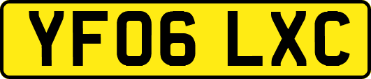 YF06LXC