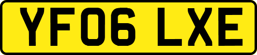 YF06LXE