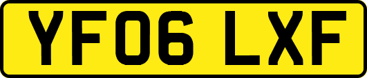 YF06LXF