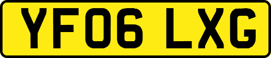 YF06LXG