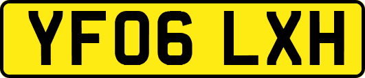 YF06LXH